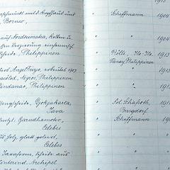 bu-01618_bis_37-0 katalog band01 